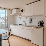 De Laat Alkmaar