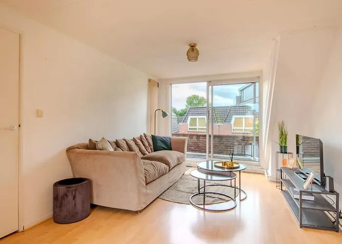 De Laat * 알크마르