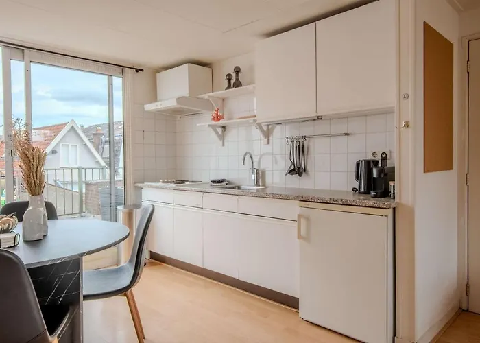 De Laat 알크마르