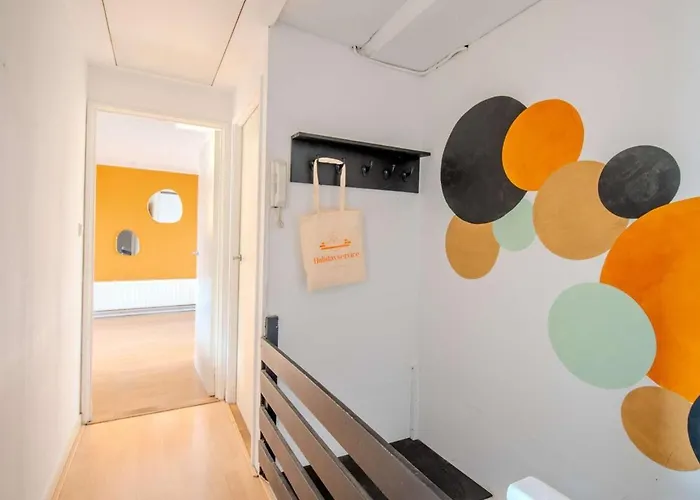 De Laat 알크마르