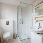Apartment De Laat *