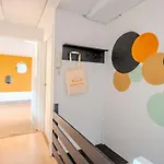 De Laat Alkmaar