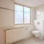 De Laat Apartment